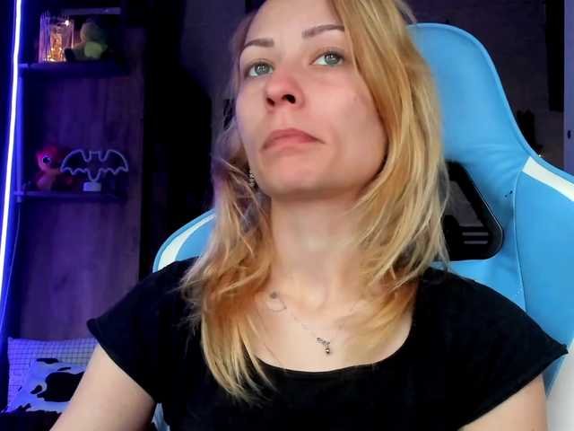 Preview of karo131324