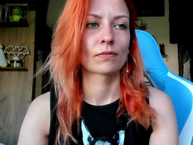 karo131324's BongaCams show and profile