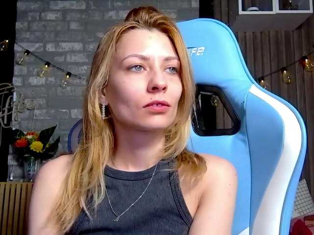 Preview of karo131324