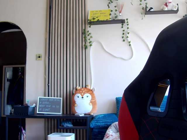karo131324 webcam