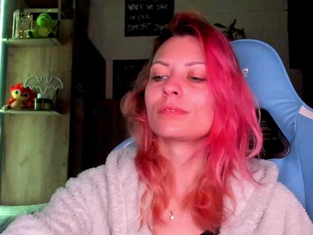 karo131324's BongaCams show and profile