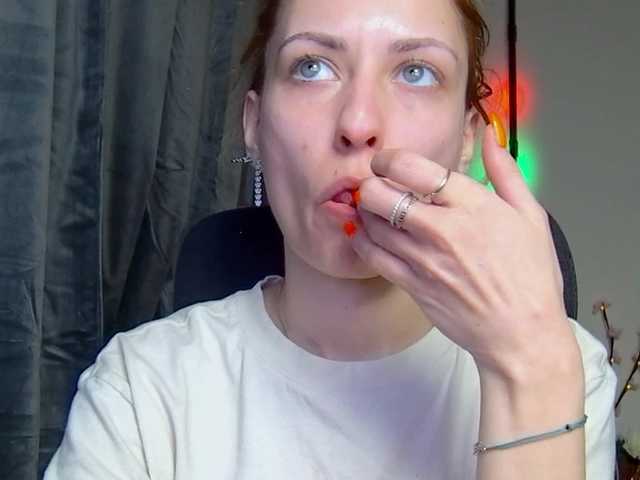 karo131324's BongaCams show and profile