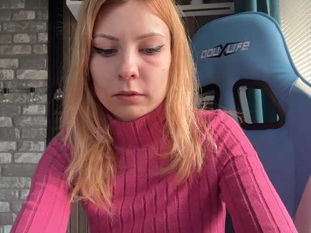 karo131324's BongaCams show and profile