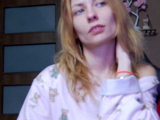 karo131324's BongaCams show and profile