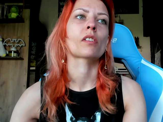 karo131324's BongaCams show and profile