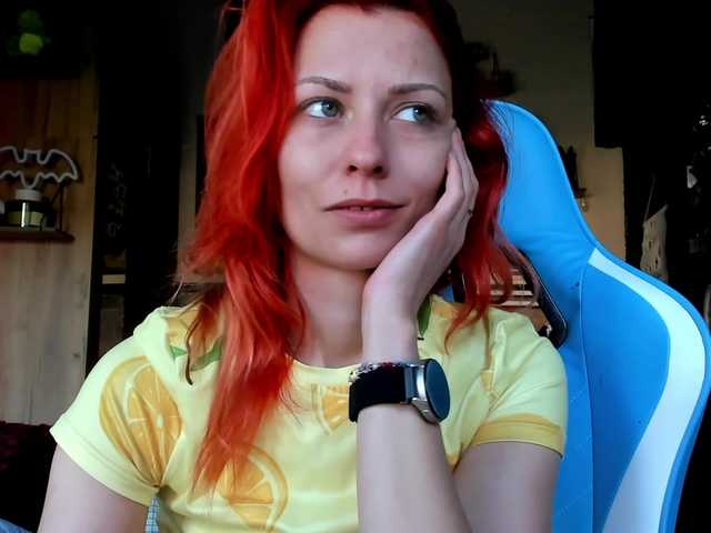 karo131324's BongaCams show and profile