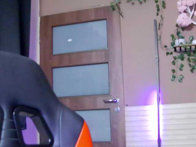 Preview of karo131324