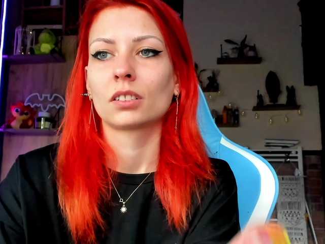 karo131324's BongaCams show and profile