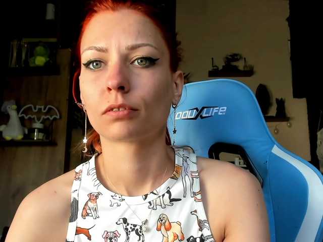 karo131324's BongaCams show and profile