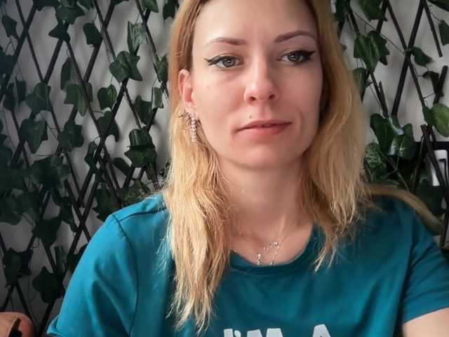 Preview of karo131324