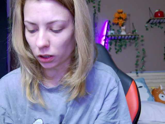 karo131324's BongaCams show and profile