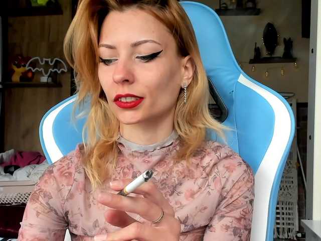 karo131324's BongaCams show and profile