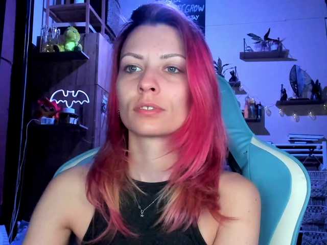 karo131324's BongaCams show and profile