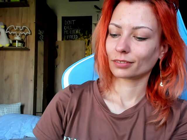 karo131324's BongaCams show and profile