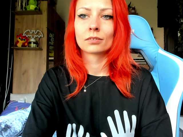 karo131324's BongaCams show and profile