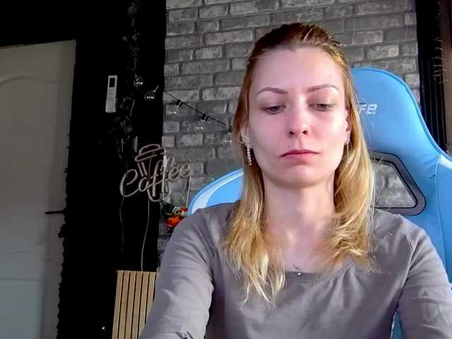 karo131324's BongaCams show and profile