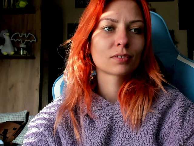 karo131324's BongaCams show and profile