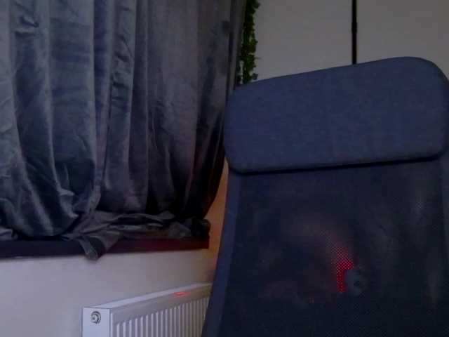 karo131324's BongaCams show and profile