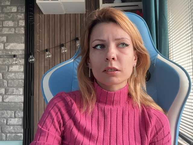 karo131324's BongaCams show and profile