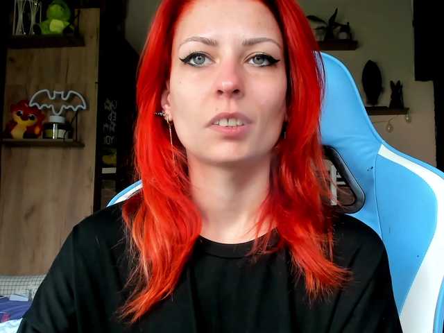 karo131324's BongaCams show and profile