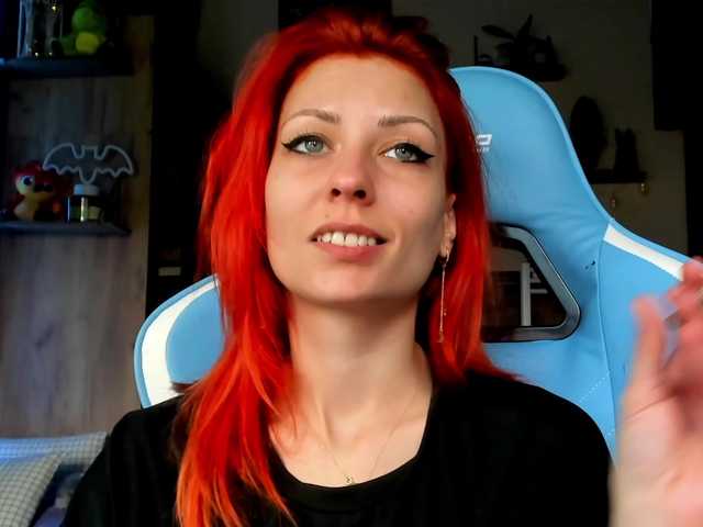 karo131324's BongaCams show and profile