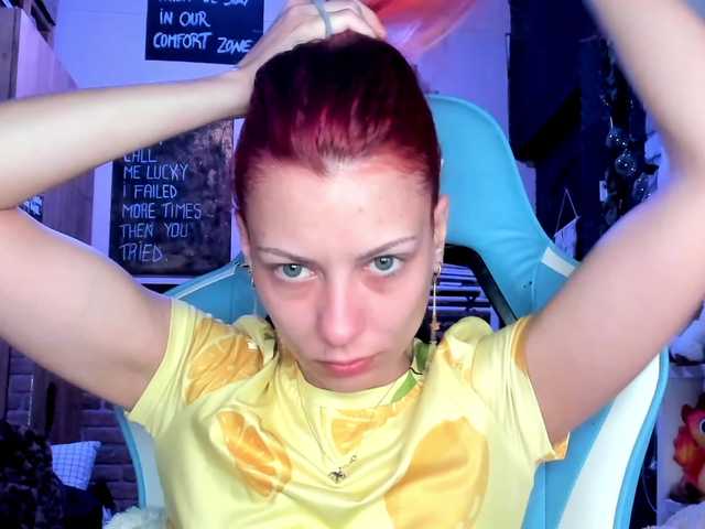 karo131324's BongaCams show and profile