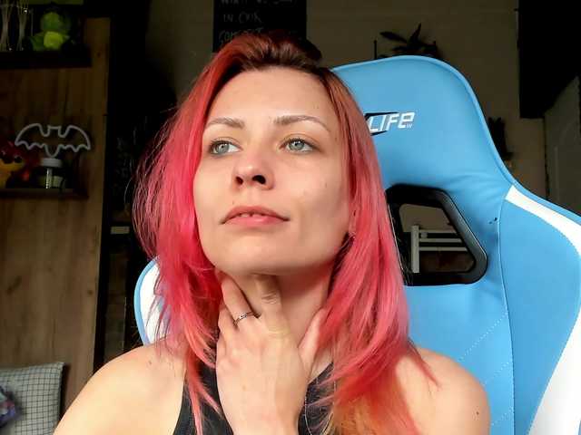 karo131324's BongaCams show and profile