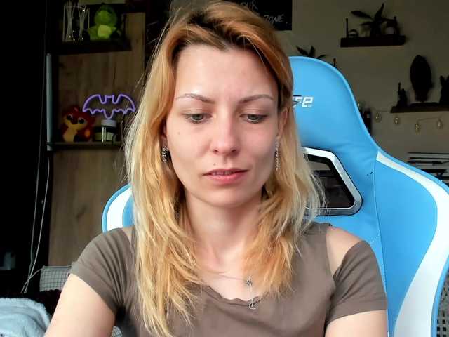 karo131324's BongaCams show and profile