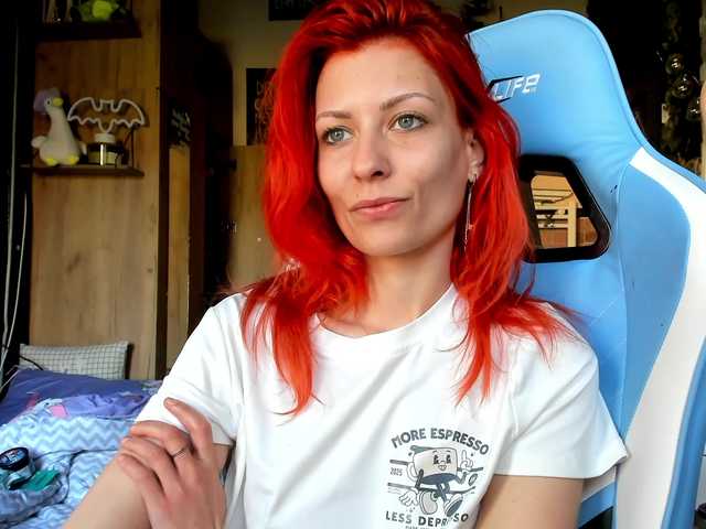 karo131324's BongaCams show and profile
