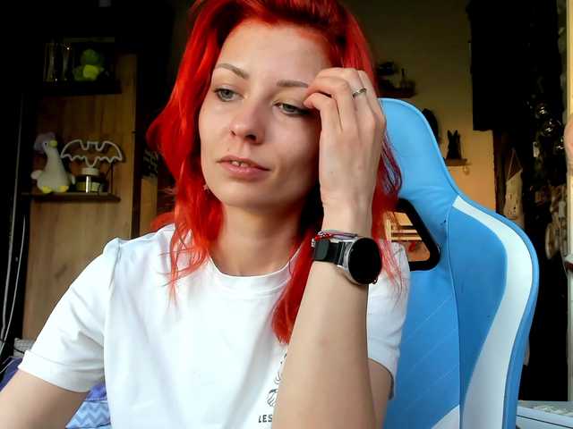 karo131324's BongaCams show and profile