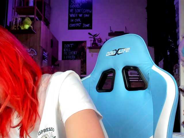 karo131324's BongaCams show and profile