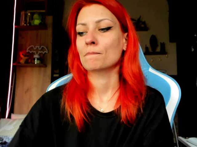 karo131324's BongaCams show and profile