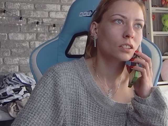 karo131324's BongaCams show and profile