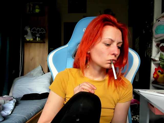 karo131324's BongaCams show and profile