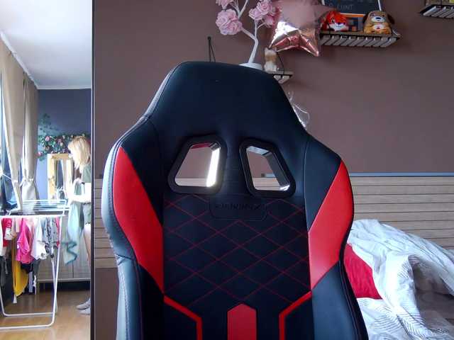 karo131324's BongaCams show and profile