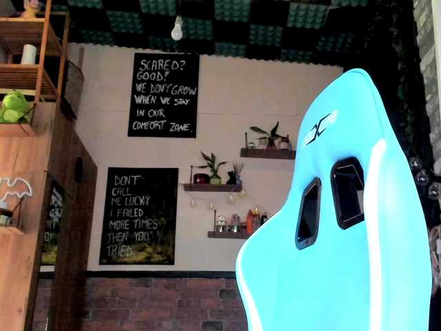 karo131324's BongaCams show and profile