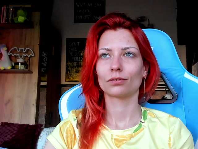 karo131324's BongaCams show and profile