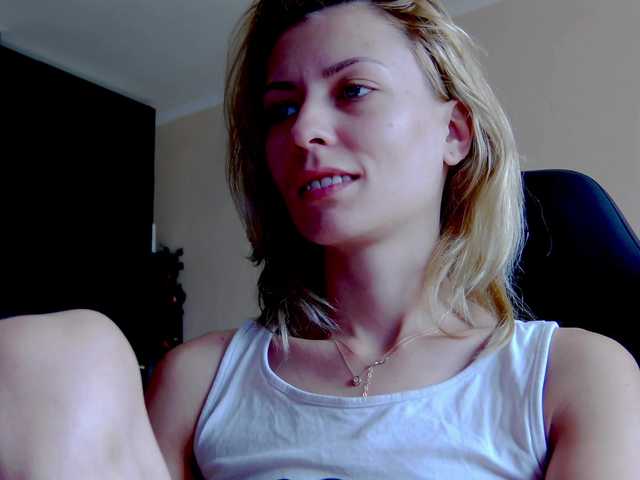Preview of karo131324
