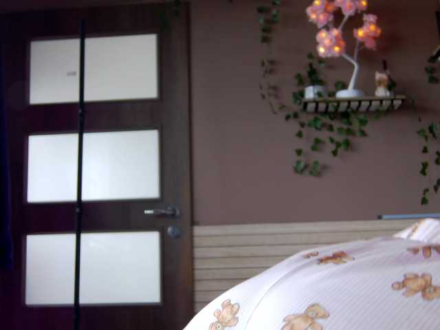 karo131324's BongaCams show and profile