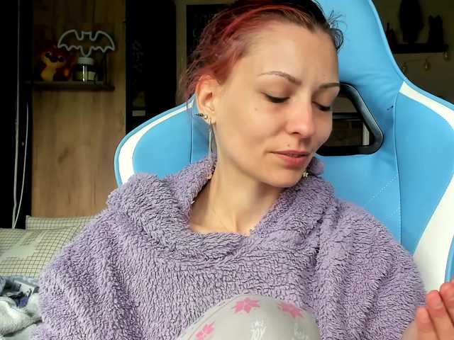 go to chat with karo131324