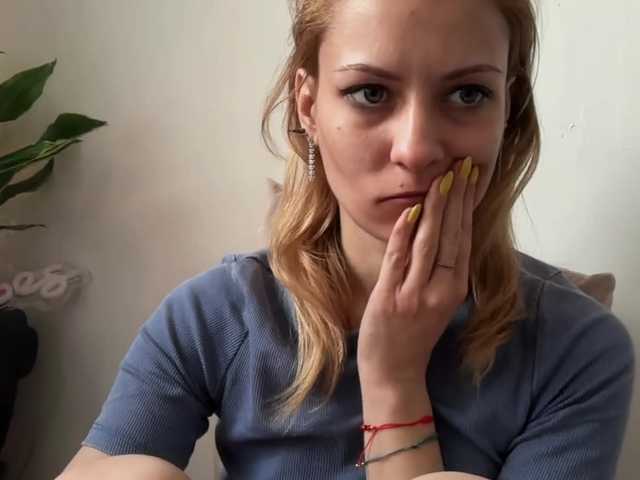 Preview of karo131324