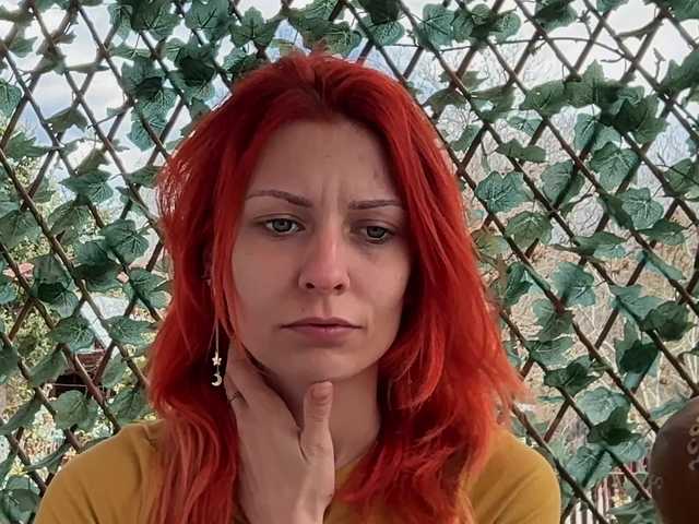 karo131324's BongaCams show and profile