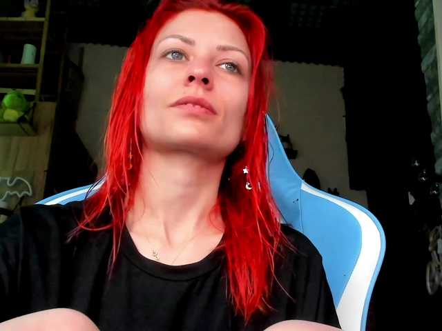 karo131324's BongaCams show and profile