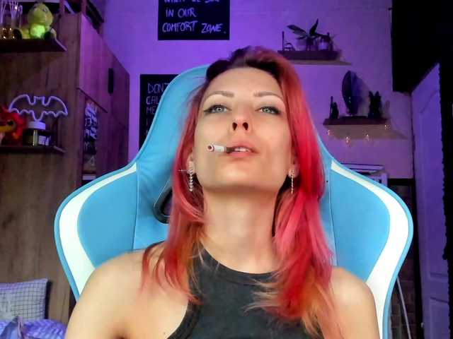 karo131324's BongaCams show and profile