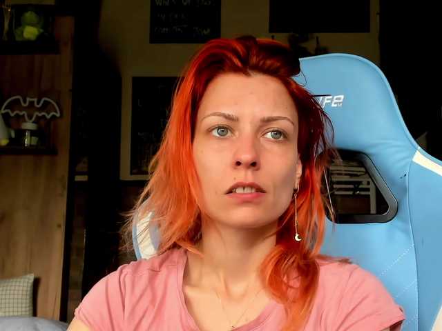 karo131324's BongaCams show and profile