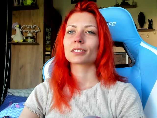 karo131324's BongaCams show and profile