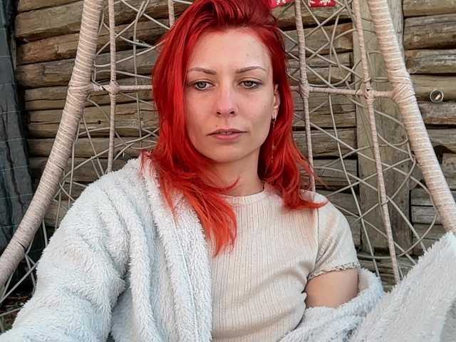 karo131324's BongaCams show and profile