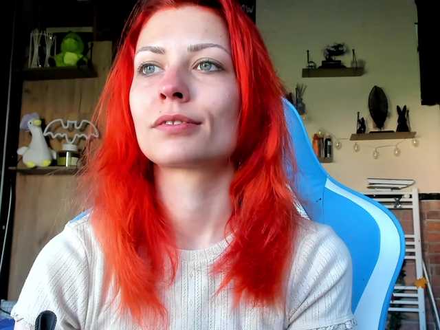 karo131324's BongaCams show and profile