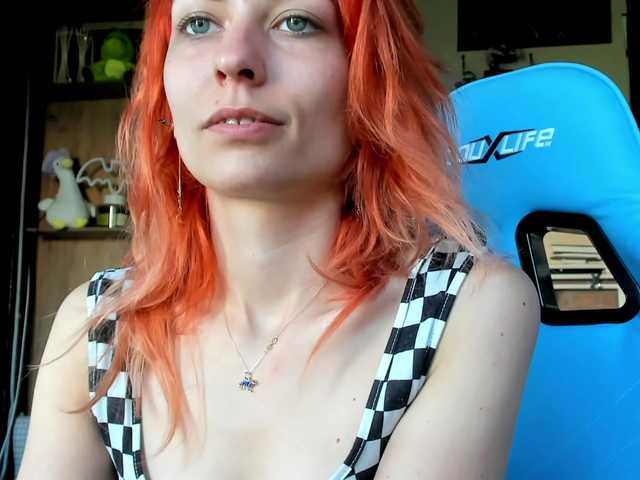 karo131324's BongaCams show and profile