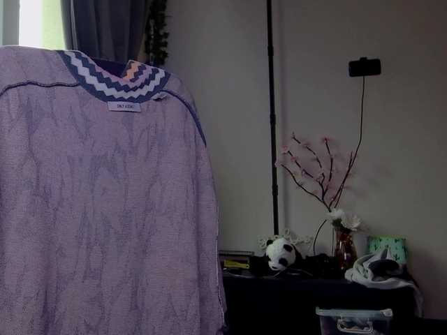 karo131324's BongaCams show and profile